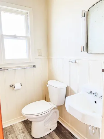 $224,500 | 812 South Ash Street, Archer City, TX 76351