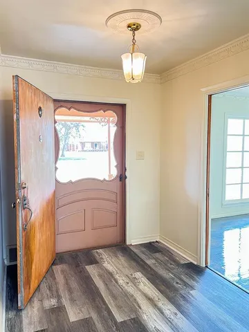 $224,500 | 812 South Ash Street, Archer City, TX 76351