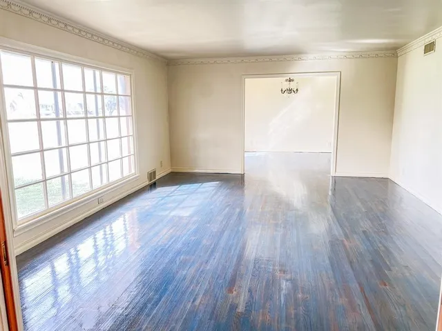 $224,500 | 812 South Ash Street, Archer City, TX 76351