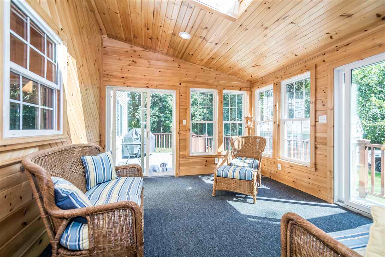 3 Heritage Hill Road Windham, NH 03087 - Photo 15 of 37