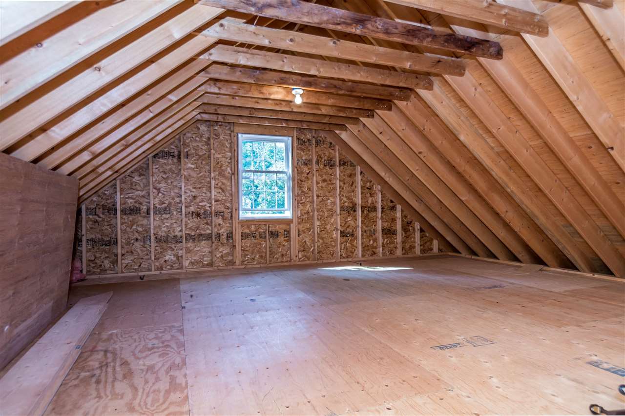 3 Heritage Hill Road Windham, NH 03087 - Photo 26 of 37