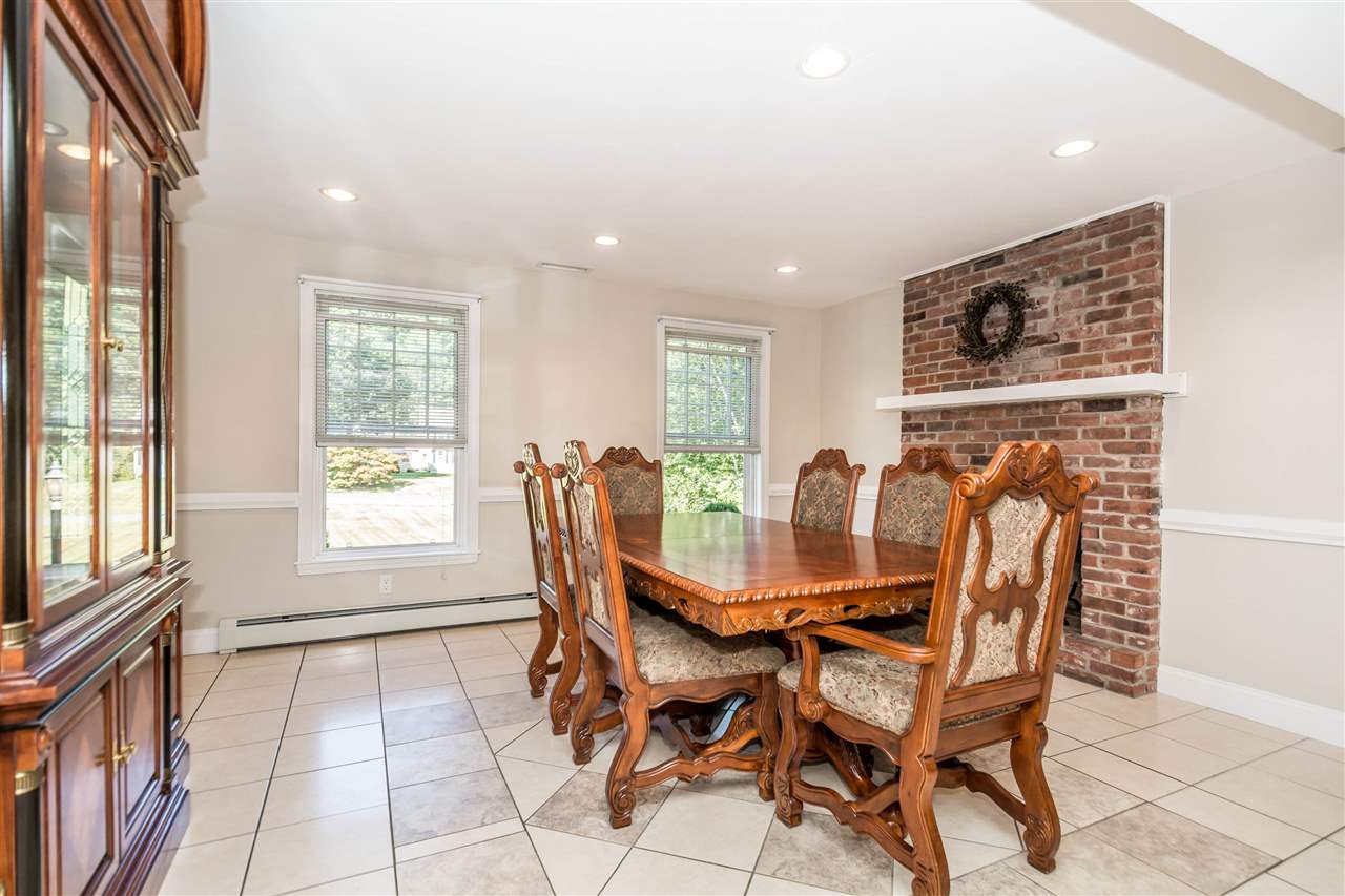 3 Heritage Hill Road Windham, NH 03087 - Photo 6 of 37