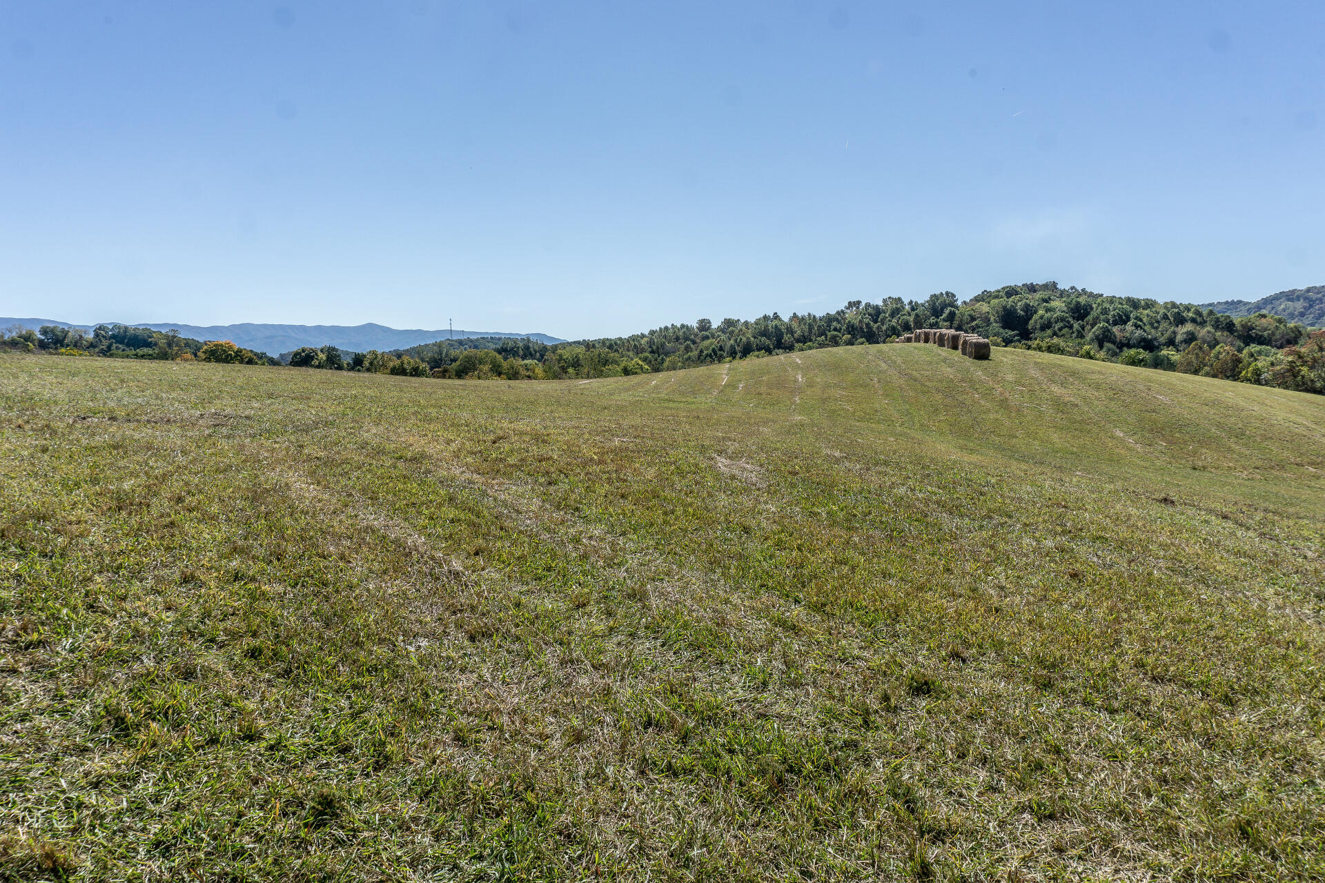 0 Rheatown Road, Unit 1 Chuckey, TN 37641 - Photo 1 of 56 RheatownG_012