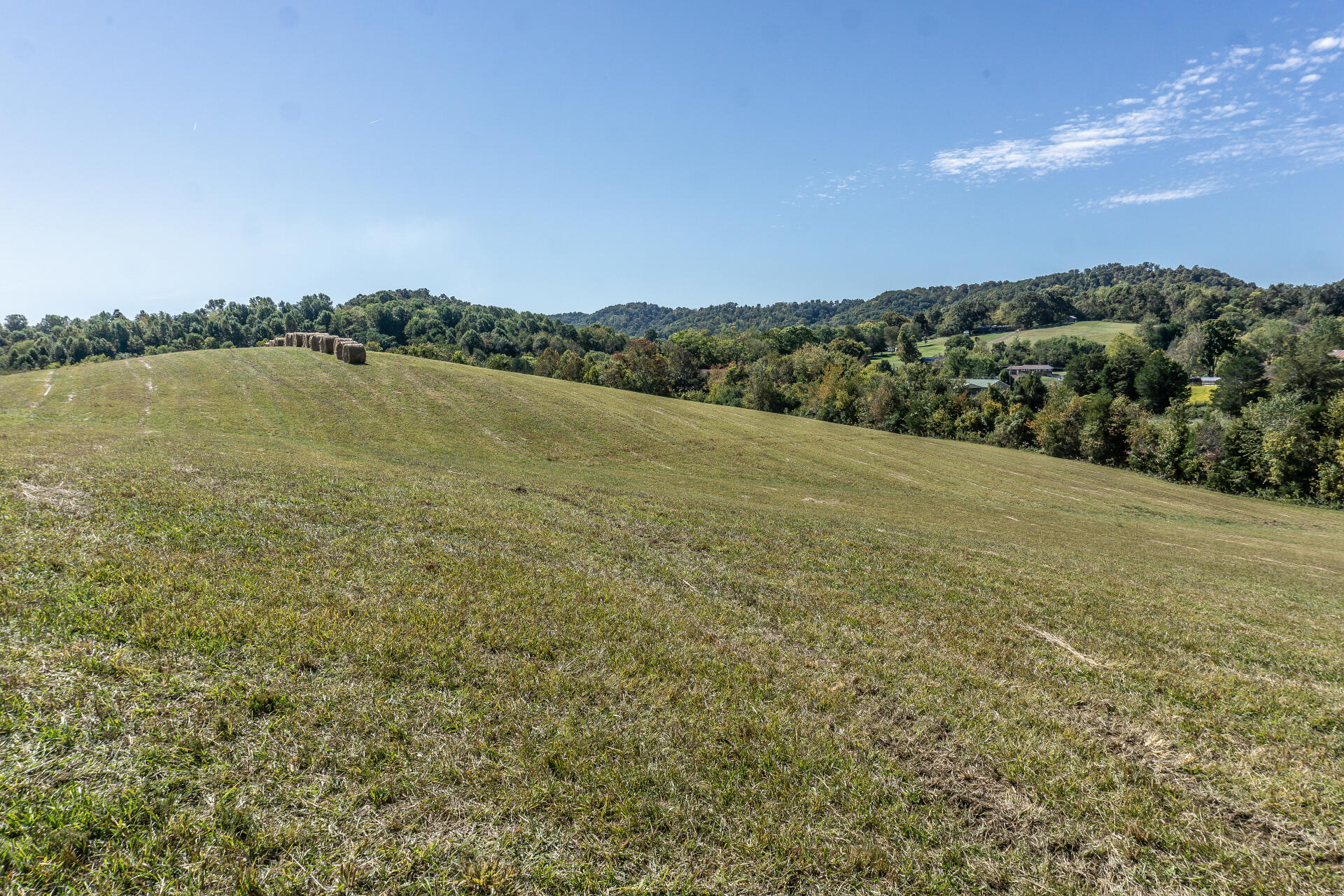 0 Rheatown Road, Unit 1 Chuckey, TN 37641 - Photo 18 of 56 RheatownG_013