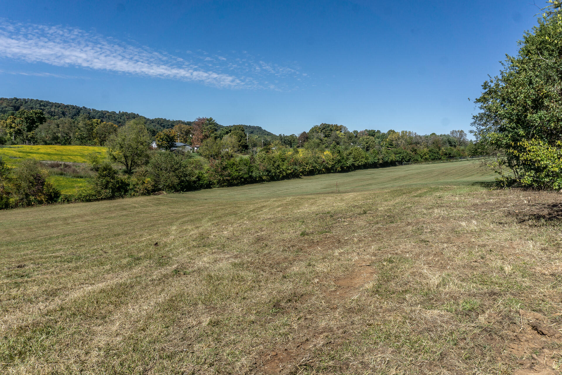 0 Rheatown Road, Unit 1 Chuckey, TN 37641 - Photo 21 of 56 RheatownG_016