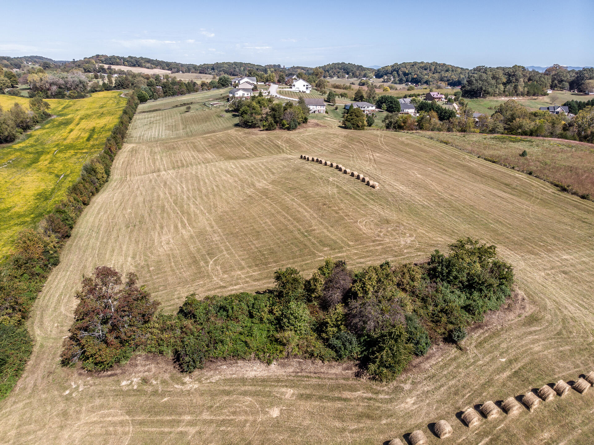 0 Rheatown Road, Unit 1 Chuckey, TN 37641 - Photo 27 of 56 RheatownG_030