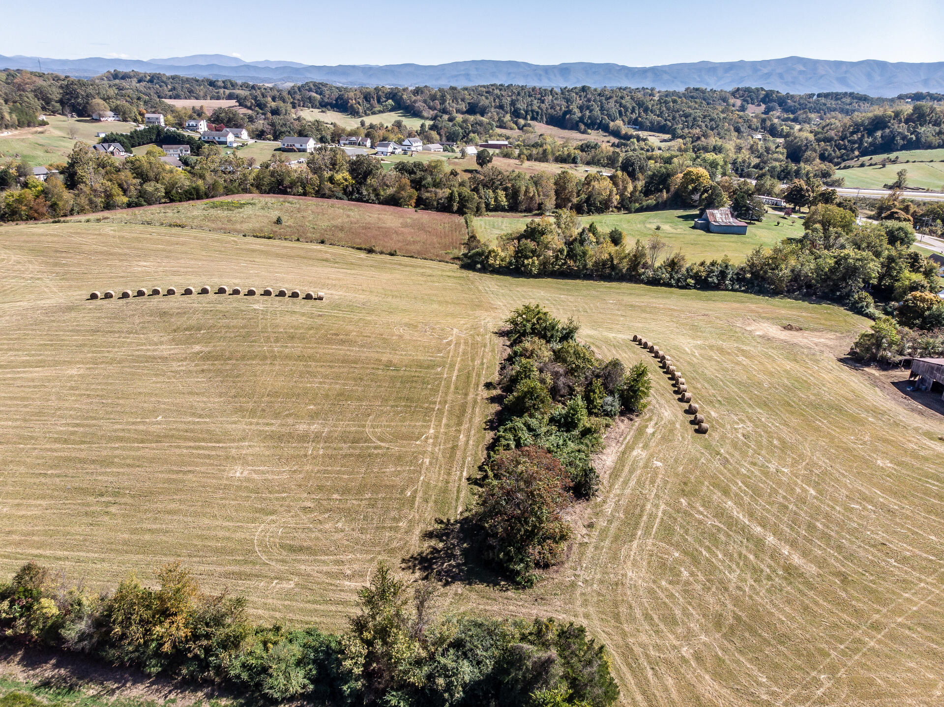 0 Rheatown Road, Unit 1 Chuckey, TN 37641 - Photo 28 of 56 RheatownG_032