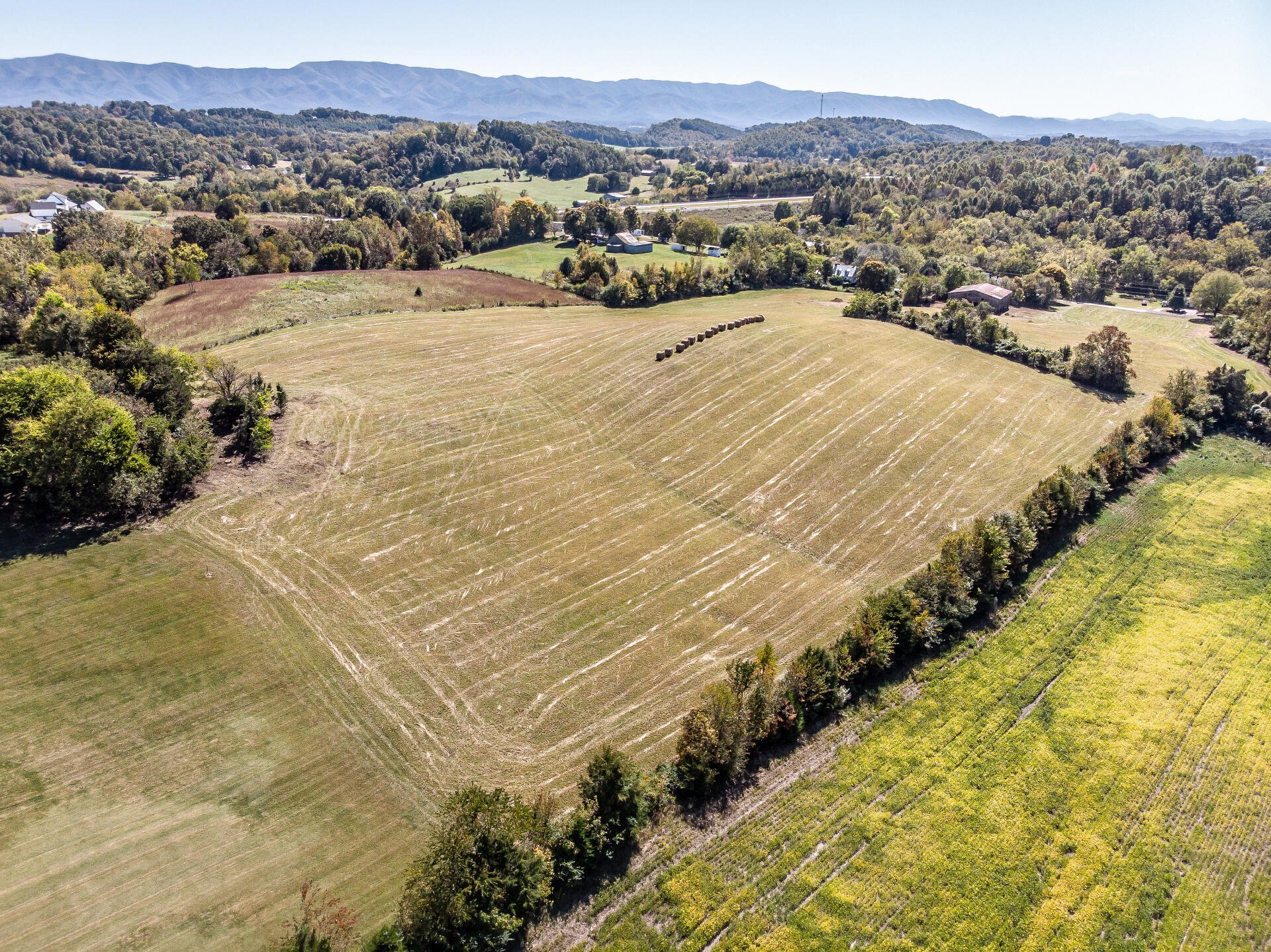 0 Rheatown Road, Unit 1 Chuckey, TN 37641 - Photo 31 of 56 RheatownG_036