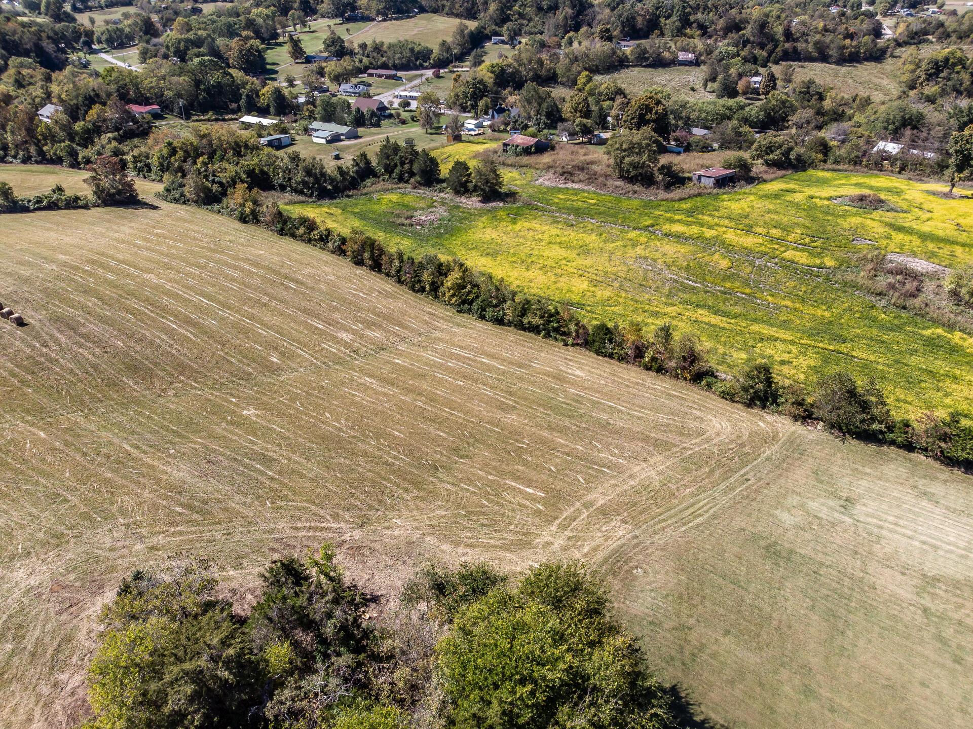 0 Rheatown Road, Unit 1 Chuckey, TN 37641 - Photo 34 of 56 RheatownG_039