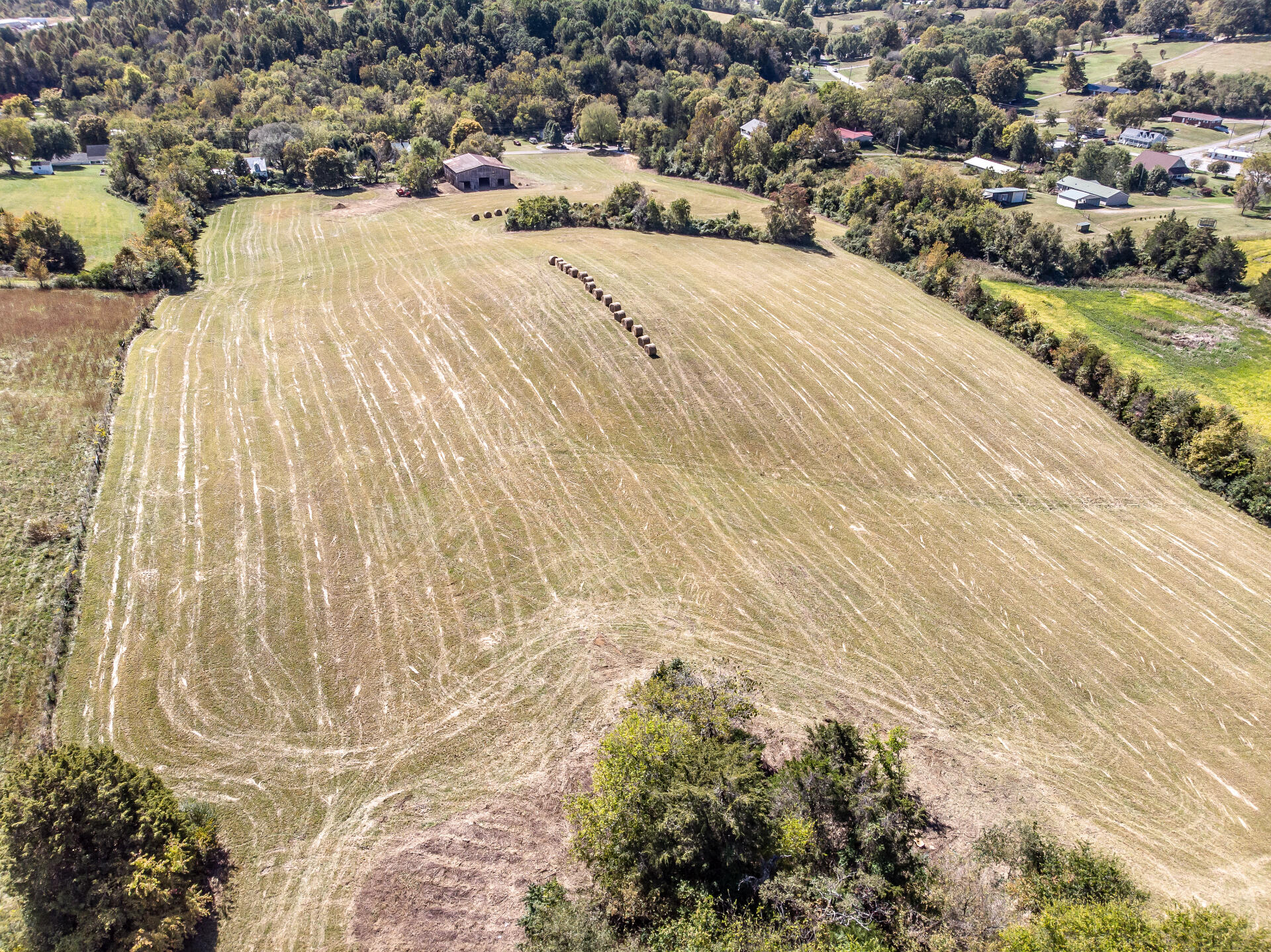 0 Rheatown Road, Unit 1 Chuckey, TN 37641 - Photo 35 of 56 RheatownG_040