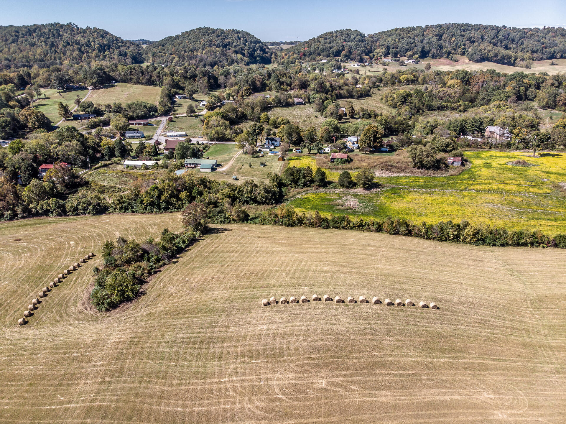 0 Rheatown Road, Unit 1 Chuckey, TN 37641 - Photo 39 of 56 RheatownG_044