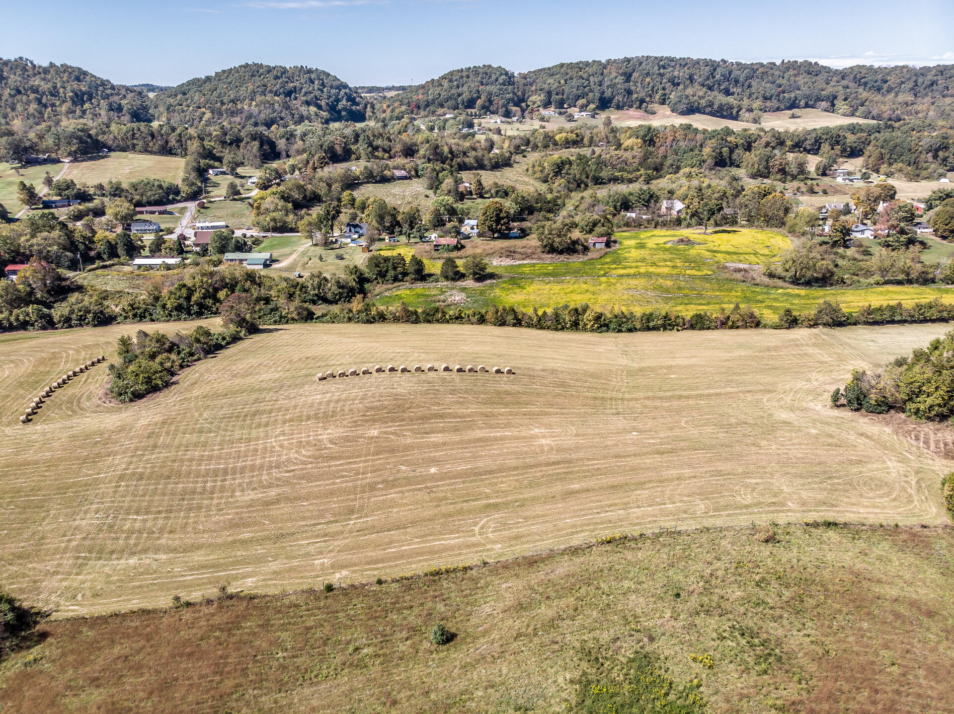 0 Rheatown Road, Unit 1 Chuckey, TN 37641 - Photo 41 of 56 RheatownG_046