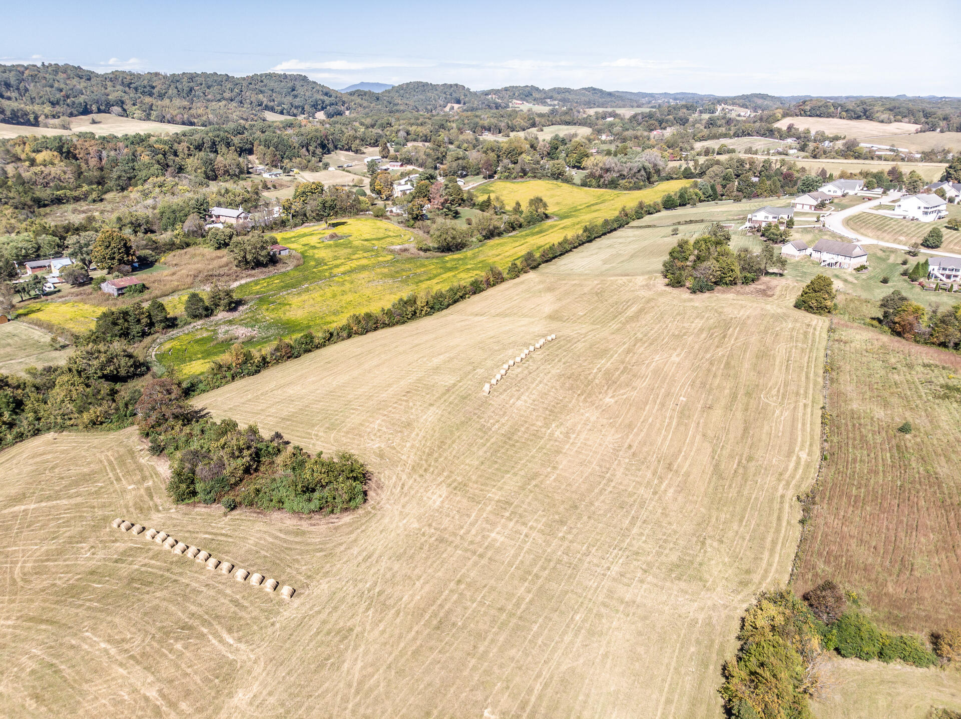 0 Rheatown Road, Unit 1 Chuckey, TN 37641 - Photo 45 of 56 RheatownG_050