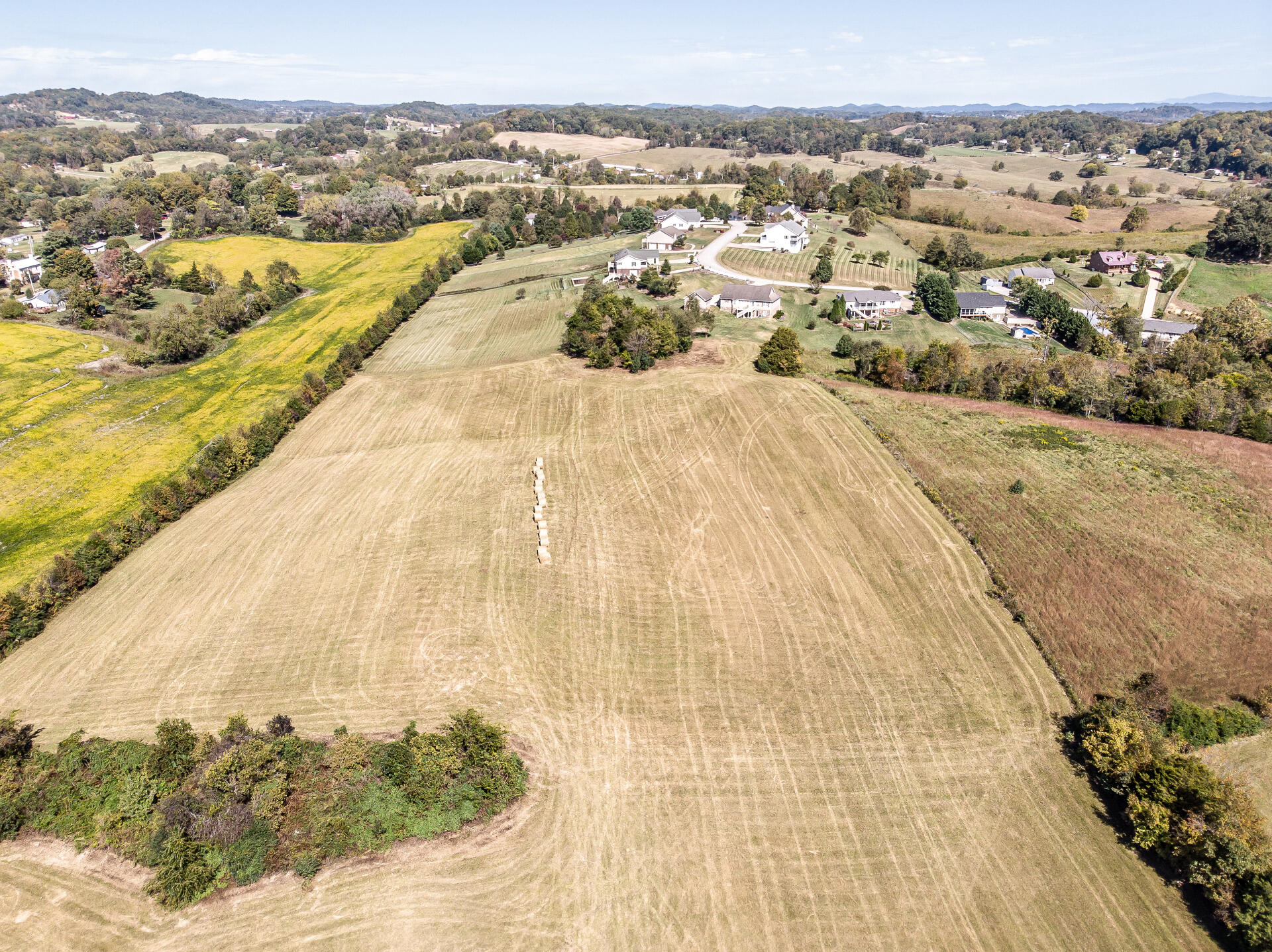 0 Rheatown Road, Unit 1 Chuckey, TN 37641 - Photo 47 of 56 RheatownG_052