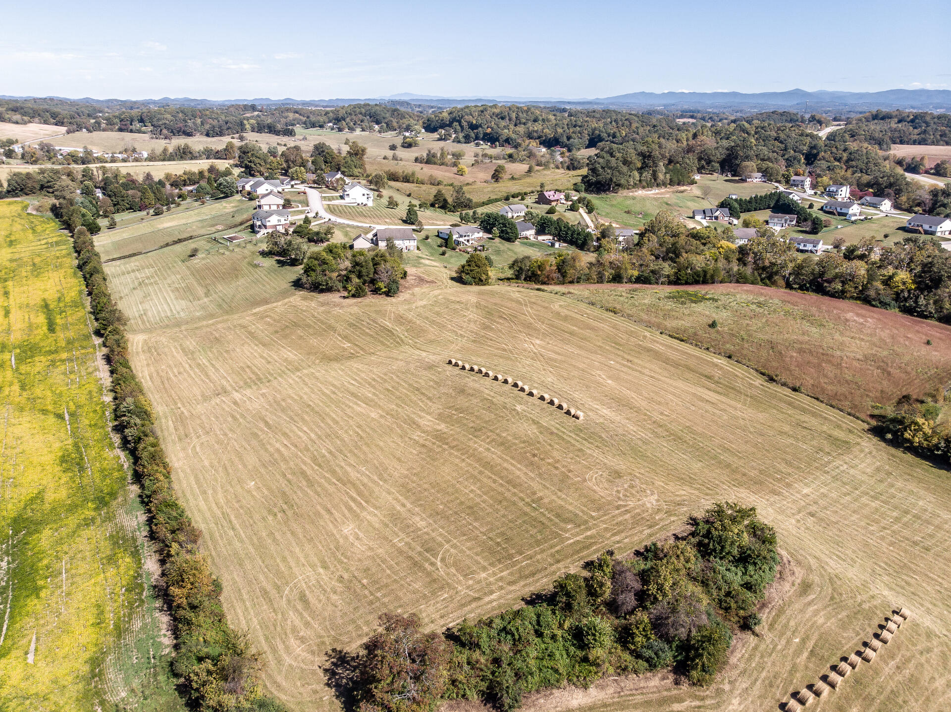 0 Rheatown Road, Unit 1 Chuckey, TN 37641 - Photo 50 of 56 RheatownG_055