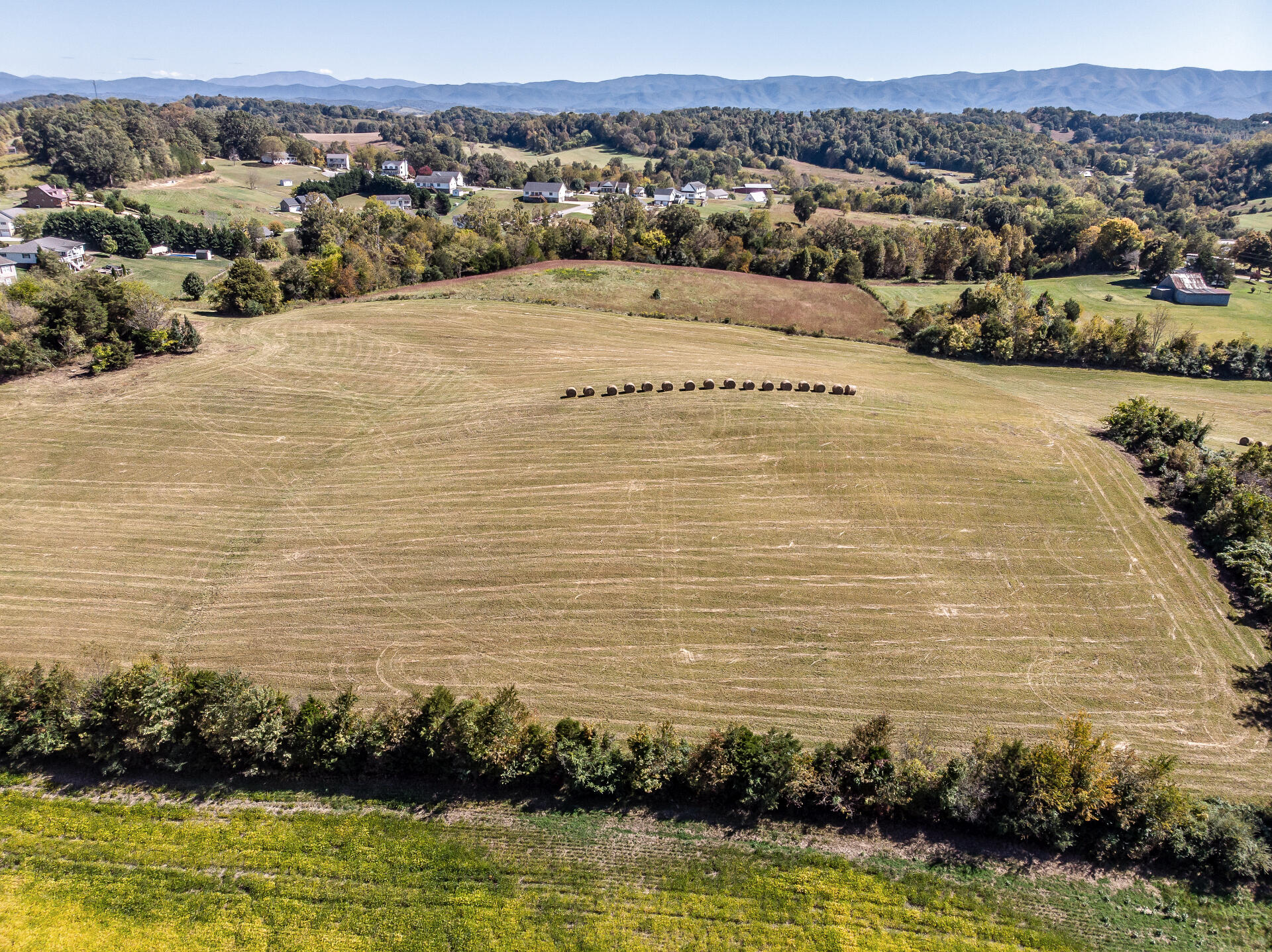0 Rheatown Road, Unit 1 Chuckey, TN 37641 - Photo 7 of 56 RheatownG_033