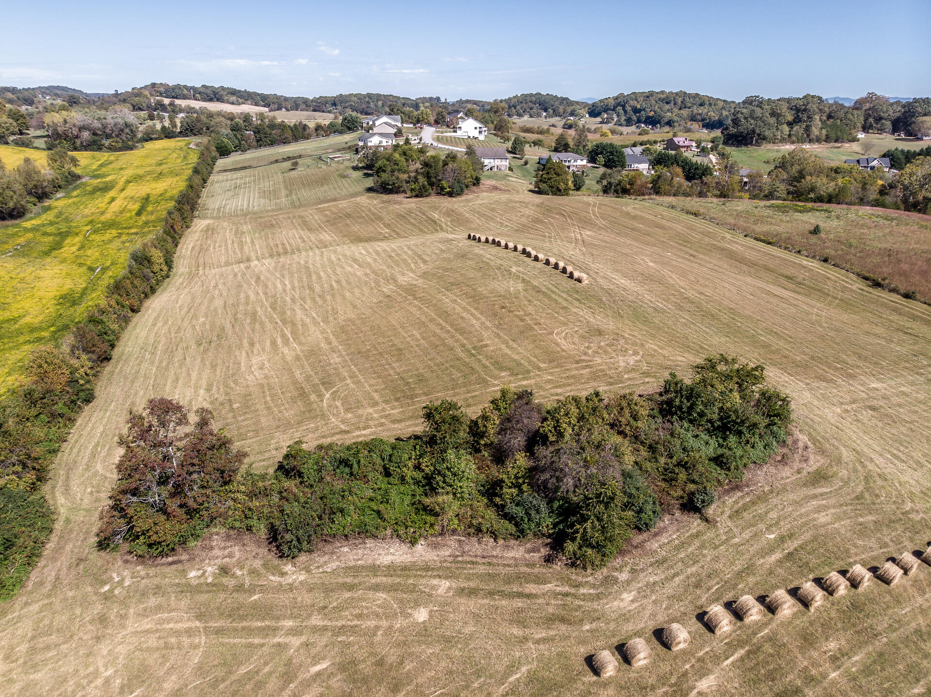 0 Rheatown Road, Unit 1 Chuckey, TN 37641 - Photo 8 of 56 RheatownG_031