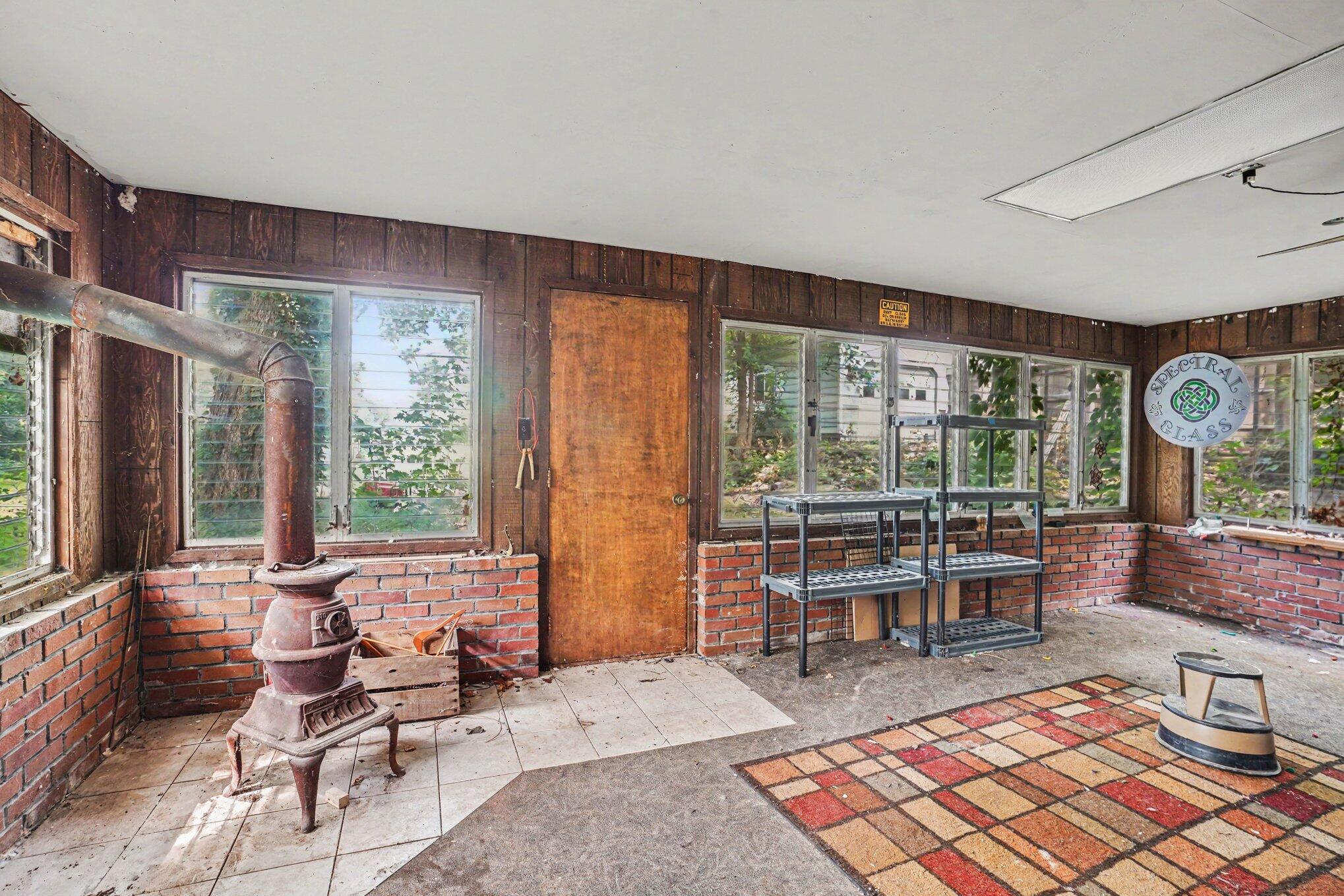 4175 Minges Road South Battle Creek, MI 49015 - Photo 11 of 36 011_file_6669