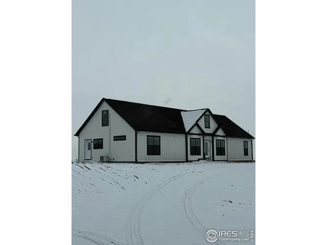 $874,387 | 0 Lot 18) Cr, Nunn, CO 80648