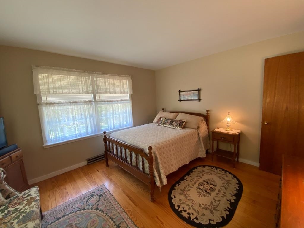 114 Park 10 Road Newbury, NH 03255 - Photo 24 of 30 Gallery Image 24