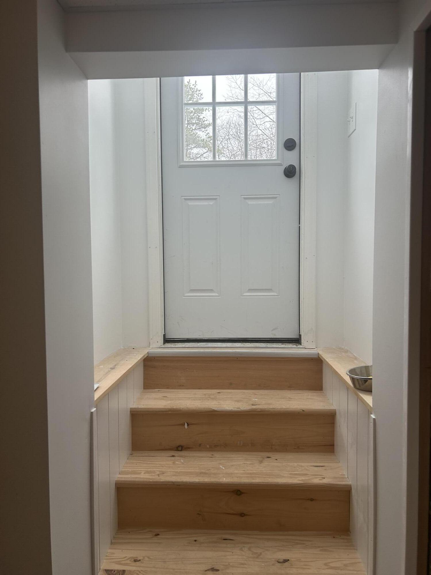 6 Ferncroft Road Buxton, ME 04093 - Photo 22 of 26 IMG_0279