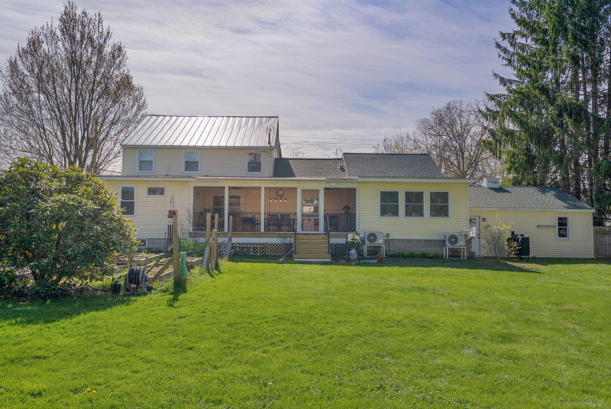 418 Bridge Street Westbrook, ME 04092 - Photo 4 of 57 12_DSC07909 copy