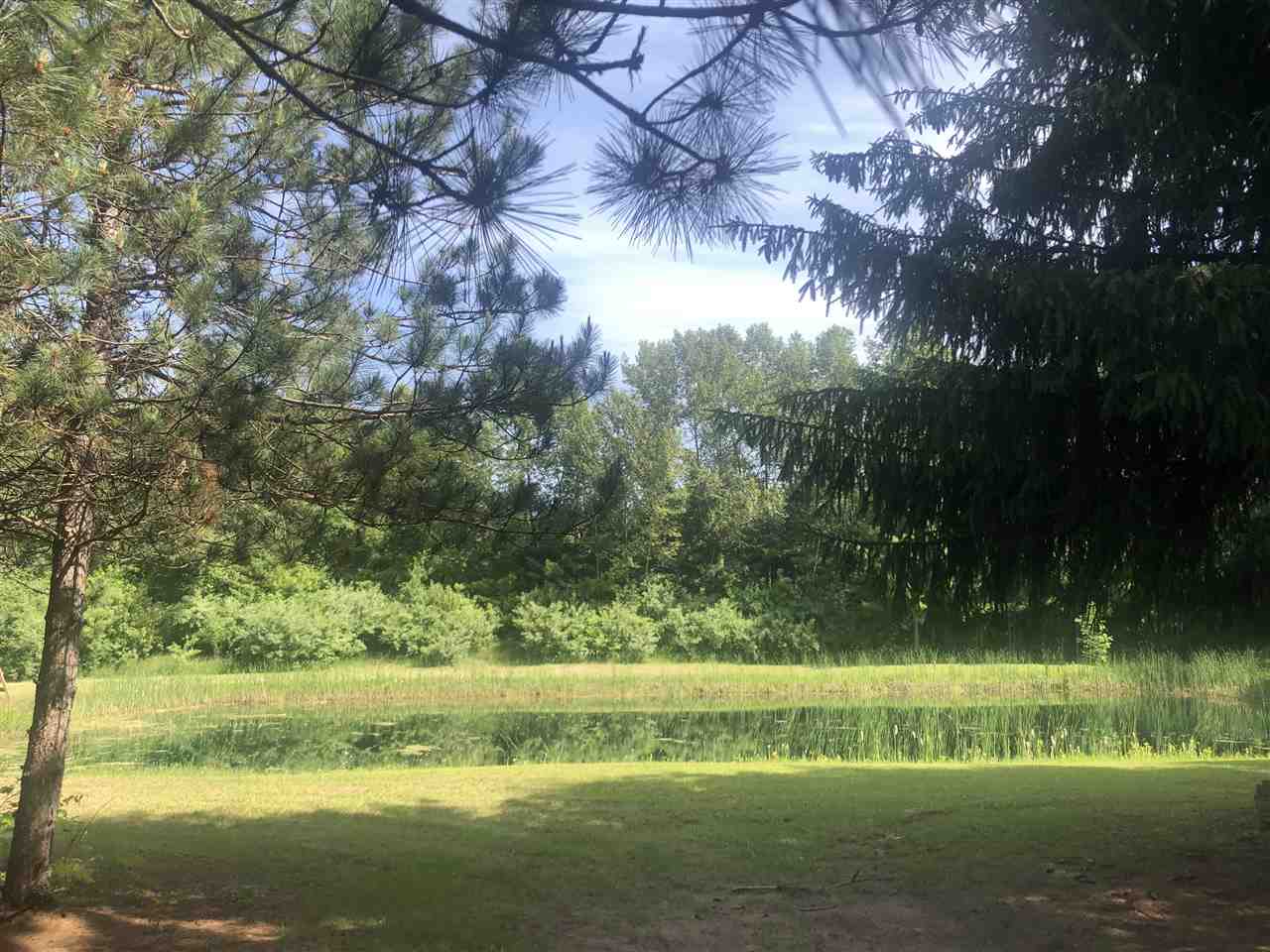 2600 Shaffer Road Beaverton, MI 48612 - Photo 18 of 39
