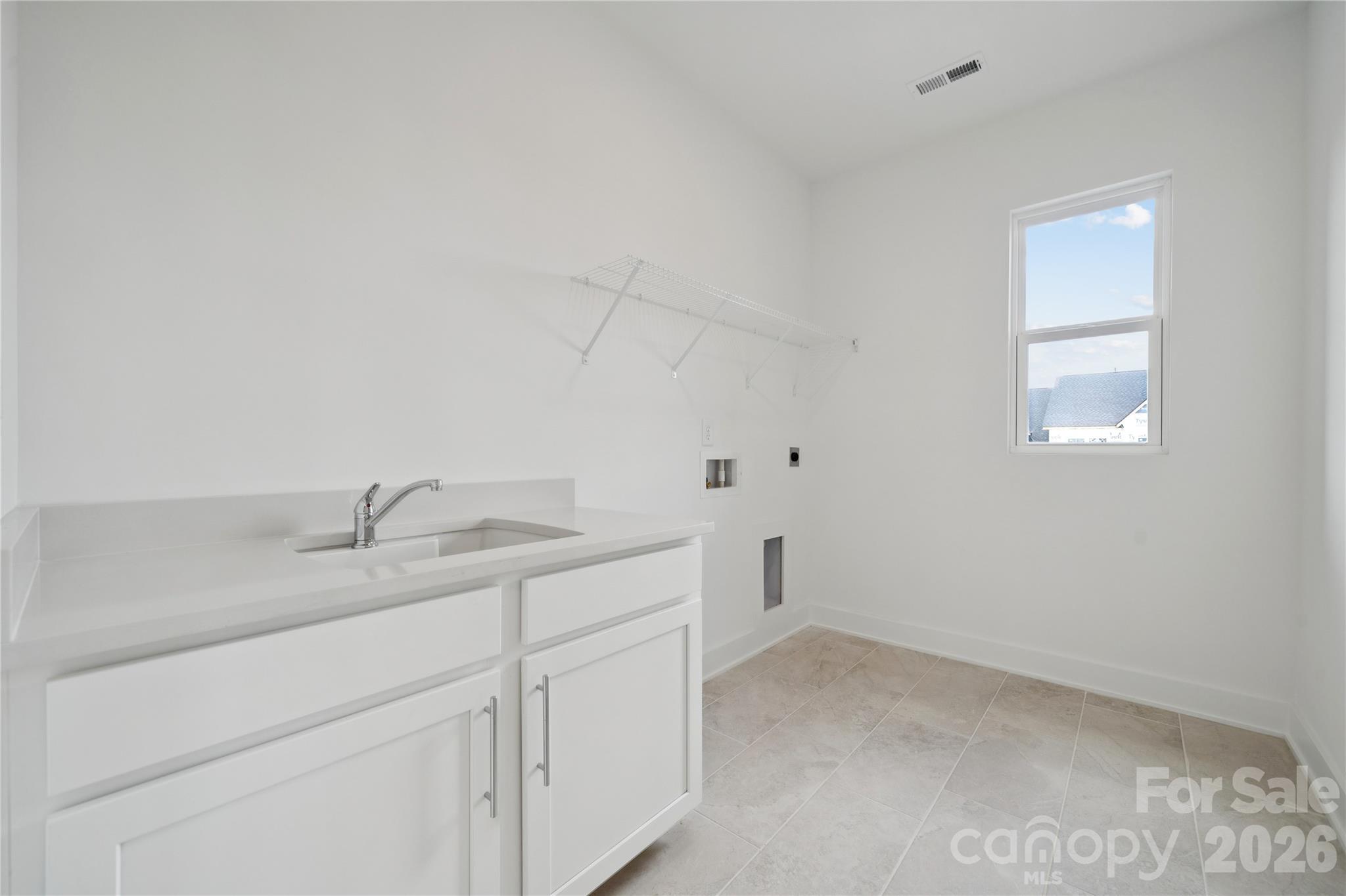 5342 Vernon Rdg Road, Unit 110 Huntersville, NC 28078 - Photo 19 of 23