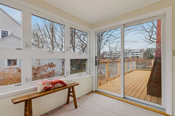 $899,000 | 20 Mendum Avenue, Kittery, ME 03904