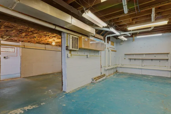 $899,000 | 20 Mendum Avenue, Kittery, ME 03904