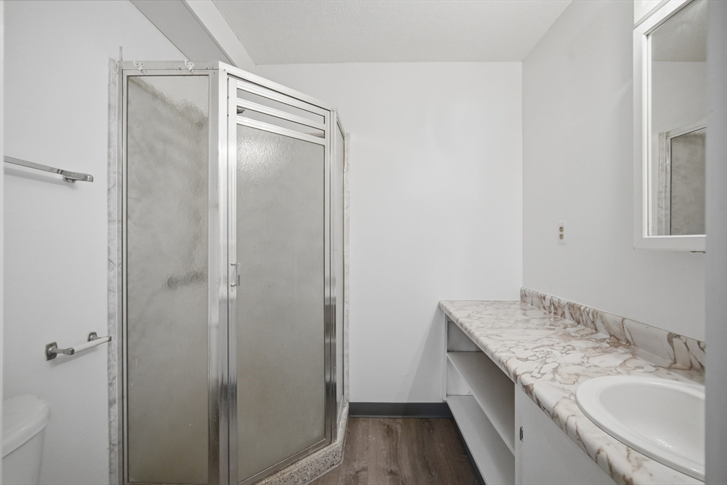 113 Nassau Drive, Unit 113 Springfield, MA 01129 - Photo 24 of 28
