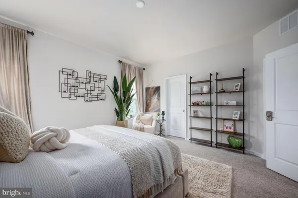 $3,295 | 154 Shaded Vly Court, Stafford, VA 22554