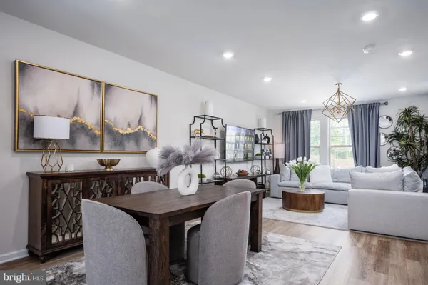 $3,295 | 154 Shaded Vly Court, Stafford, VA 22554