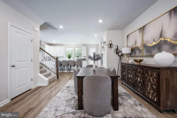 $3,295 | 154 Shaded Vly Court, Stafford, VA 22554