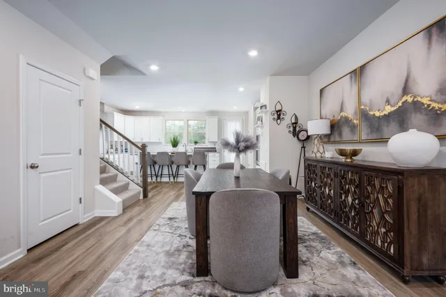 $3,295 | 154 Shaded Vly Court, Stafford, VA 22554