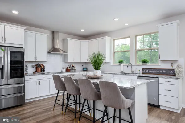 $3,295 | 154 Shaded Vly Court, Stafford, VA 22554