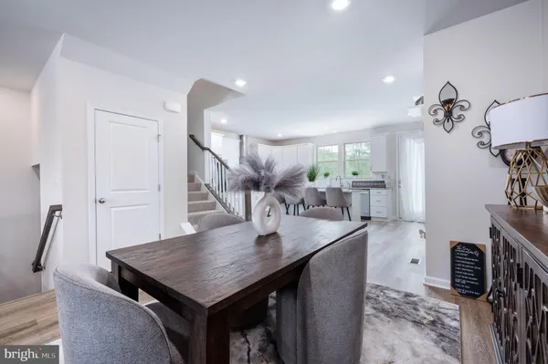 $3,295 | 154 Shaded Vly Court, Stafford, VA 22554