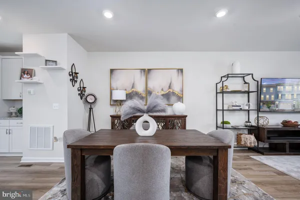 $3,295 | 154 Shaded Vly Court, Stafford, VA 22554