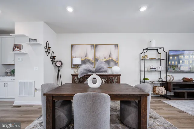 $3,295 | 154 Shaded Vly Court, Stafford, VA 22554