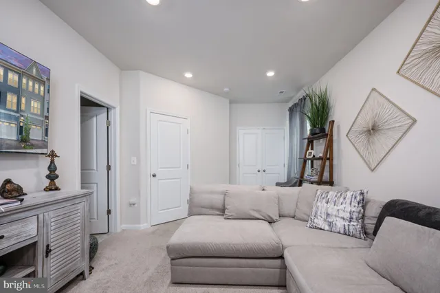 $3,295 | 154 Shaded Vly Court, Stafford, VA 22554