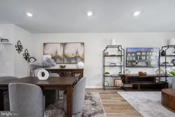 $3,295 | 154 Shaded Vly Court, Stafford, VA 22554