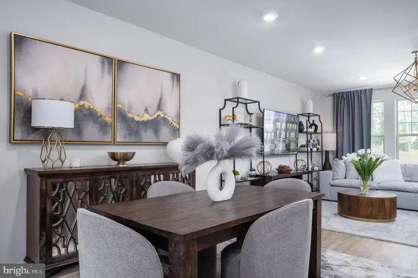 $3,295 | 154 Shaded Vly Court, Stafford, VA 22554