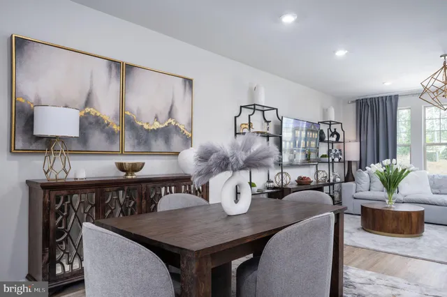 $3,295 | 154 Shaded Vly Court, Stafford, VA 22554