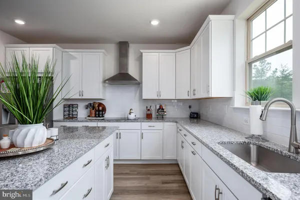 $3,295 | 154 Shaded Vly Court, Stafford, VA 22554