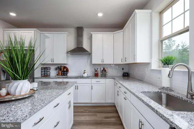 $3,295 | 154 Shaded Vly Court, Stafford, VA 22554