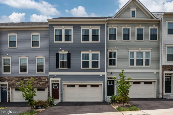 $3,295 | 154 Shaded Vly Court, Stafford, VA 22554