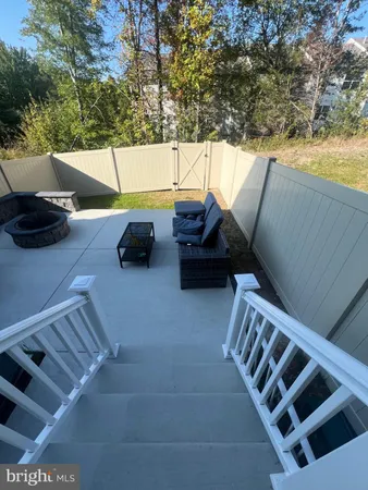 $3,295 | 154 Shaded Vly Court, Stafford, VA 22554