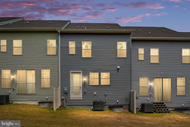 $3,295 | 154 Shaded Vly Court, Stafford, VA 22554