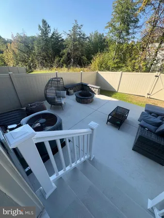 $3,295 | 154 Shaded Vly Court, Stafford, VA 22554