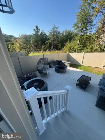 $3,295 | 154 Shaded Vly Court, Stafford, VA 22554